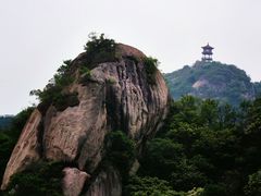 -北京凤凰岭
