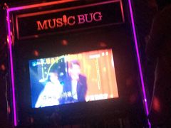 -音乐虫量贩式KTV(大悦城店)