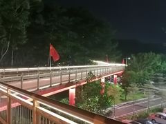 -白水带风景区体育公园
