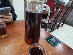 -湖南人家湘菜馆(镇江路店)