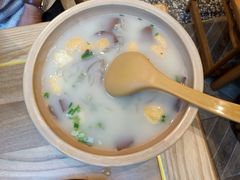 -满园烤鸭·春饼(中街大悦城店)