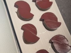 -鼎鼎香·港式火锅(北京SKP店)