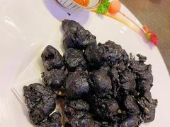 -将太无二·北美传奇寿司(荟聚购物中心西红门店)
