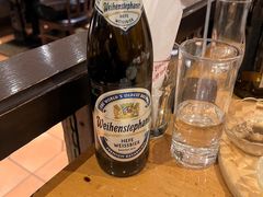 -兰特伯爵西餐厅·啤酒屋(方庄店)