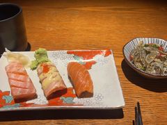 -鸟屯(三里屯店)