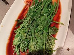 -三江里·宜宾川菜(亚运村店)