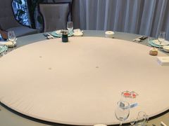 -香山湖渔家大院