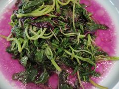 -好兄弟郭巨海鲜(天一阁店)