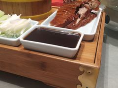 -北方家宴(优托邦科学大道店)