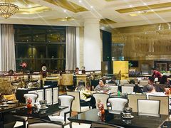 -温德姆至尊酒店·海鲜自助餐厅(海沧店)