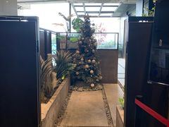 -KCOOKING概念韩餐(世茂52+店)