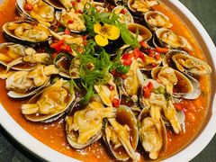 -红厨巷·淮扬菜(熙南里店)