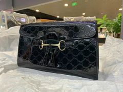 -美秀师·奢侈品护理维修保养(凯德商业中心)