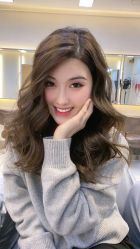 -丝悦发型设计机构