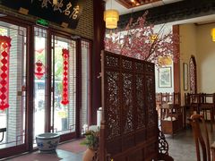 -同得兴面馆.苏式面.三虾面(园区店)