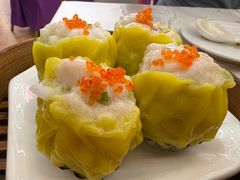 -有腥气私房菜·寻味顺德