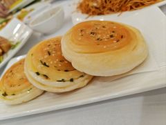 -渔民新村(番禺总店)