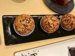 -湛江花园酒店·桃园馆