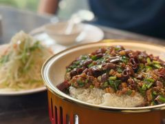 -船家渔(徐州北路店)