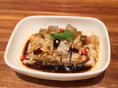 -九转小磨(凯德店)