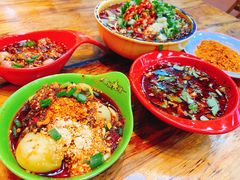 -冒椒火辣(太古里店)