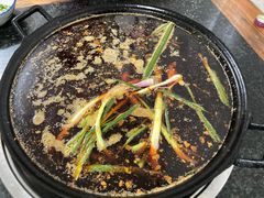 -石灰市毛记烧鸡公(解放碑店)
