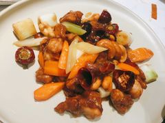 -鹿港小镇(悠唐店)