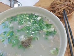 -褚氏岛城一汤(闽江路店)