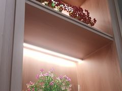 -洲晓鲜·舟山海鲜大排档(朱家尖风景区店)