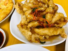 -屋里家延边朝鲜族冷面(南园店)