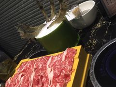 -渔傅·蓝海岸霞浦海鲜(正祥店)