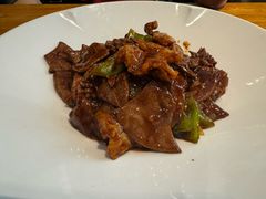 -壹零捌道·北京烤鸭(车公庄店)