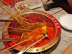 -热辣宗师·串串火锅(万达金街店)