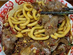 -浏阳小饭铺(洪西小区店)