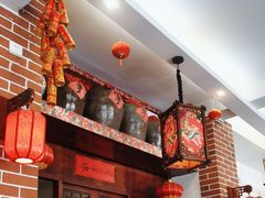 -海坛特色小吃·只做平潭特色菜(平潭店)