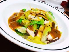 -太二酸菜鱼(天鹅湖万达店)