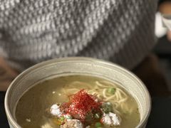 -里面·Noodlology(机电院店)