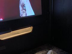 -亦境芳香·SPA影院足道(梅林店)