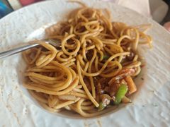 -必胜客(大梅沙8号仓店)