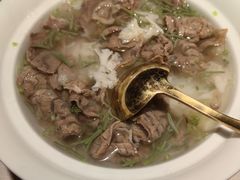 -華府Deluxe(兴业太古汇店)