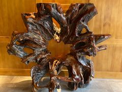 -阿斯牛牛十二餐厅•四季餐厅(民族大道店)