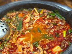 -笔记安顺夺夺粉火锅