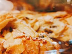 -BAKER&SPICE(环贸店)