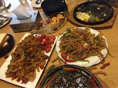 coffee&nbsp;show西餐馆-COFFEE SHOW西餐馆