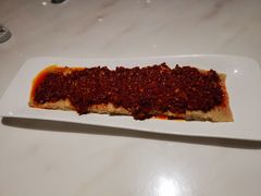 -疆Jiang·新疆秘制料理