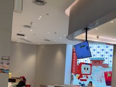 -奈雪的茶(振华商厦店)
