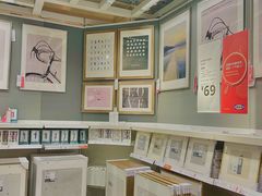 -宜家家居(哈尔滨商场店)