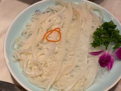 -重庆德庄火锅(映月湖环宇城店)