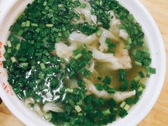 -西工饭庄快餐厅(西工小街店)