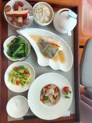 -馨月汇·一悦馨香月子中心(前滩店)